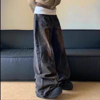 cms/erpbt/backend/web/uploads/erp/collection/images/Men Clothes/YANGJI/EN0149233/img_b/EN0149233_img_b_1
